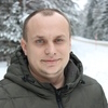Отзыв Павел Панов о ЭлектроМлз