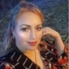 Отзыв Ольга о ЭлектроМлз