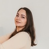 Антонина Марилова о компании ЭлектроМлз