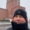 Сергей Крылов о компании ЭлектроМлз