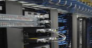 Монтаж телефонного кабеля от 510 руб. в Мелеузе - Подключение и установка | ЭлектроМлз