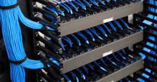 Подключение и настройка телефонии от 2038 руб. в Мелеузе - ЭлектроМлз