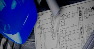 Проектирование электроснабжения для промышленных предприятий от 3056 руб. в Мелеузе от ЭлектроМлз