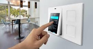 Установка системы умный дом от 1528 руб. в Мелеузе - ЭлектроМлз