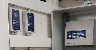 Установка систем экстренного оповещения от 3056 руб. в Мелеузе - ЭлектроМлз