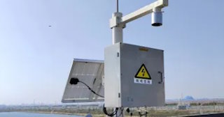 Проектирование систем молниезащиты зданий и сооружений от 3056 руб. в Мелеузе