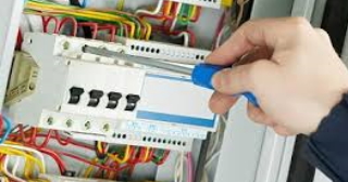 Установка и монтаж умного дома в квартире в Мелеузе – от 2547 руб.